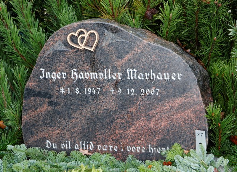 Inger Havmoeller Marhauer.JPG